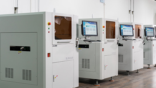 活性炭吸附濃縮（氮氣脫附）+熱氧化 (RCO/RTO)